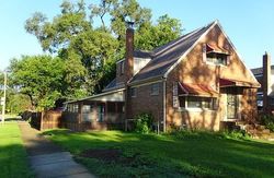 Bank Foreclosures in EVERGREEN PARK, IL