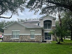 Bank Foreclosures in APOPKA, FL