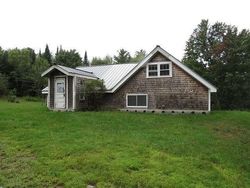 Bank Foreclosures in GRAFTON, NH