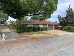 Bank Foreclosures in ANTIOCH, CA