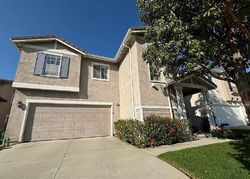 Bank Foreclosures in ANAHEIM, CA