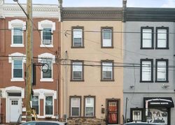 Bank Foreclosures in PHILADELPHIA, PA