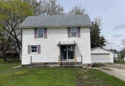 Bank Foreclosures in KEWANEE, IL