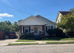 Bank Foreclosures in HAMILTON, OH