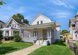 Bank Foreclosures in CAMBRIDGE, OH