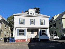 Bank Foreclosures in SALEM, MA