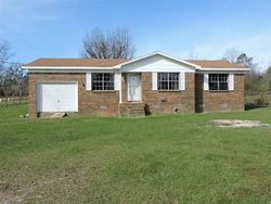 Bank Foreclosures in CANTONMENT, FL