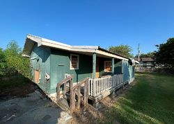 Bank Foreclosures in NEW IBERIA, LA