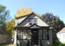 MINNEAPOLIS Foreclosure