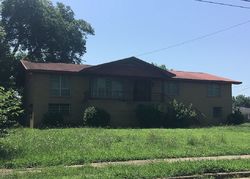 Bank Foreclosures in BESSEMER, AL