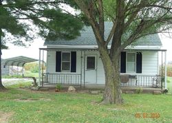 Bank Foreclosures in RED BUD, IL