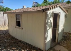 Bank Foreclosures in COTTONWOOD, AZ