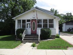 Bank Foreclosures in HEBRON, IN