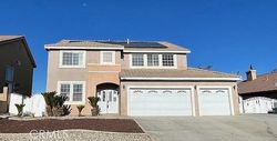 Bank Foreclosures in PALMDALE, CA