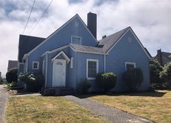 Bank Foreclosures in ABERDEEN, WA