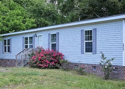 Bank Foreclosures in SWANSBORO, NC