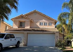 Bank Foreclosures in MURRIETA, CA