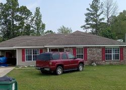 Bank Foreclosures in TICKFAW, LA