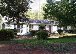 Bank Foreclosures in MILL SPRING, NC