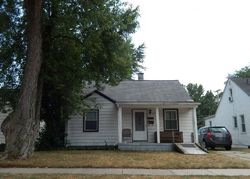 Bank Foreclosures in DEARBORN HEIGHTS, MI