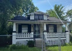 Bank Foreclosures in EAST SAINT LOUIS, IL