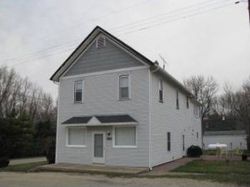 Bank Foreclosures in ESMOND, IL