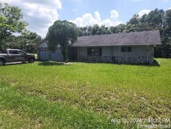 Bank Foreclosures in OCALA, FL