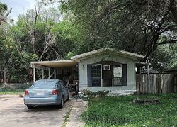 Bank Foreclosures in MISSION, TX