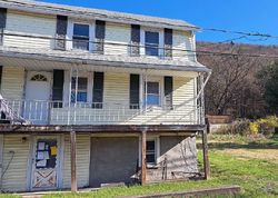 Bank Foreclosures in SHAMOKIN, PA