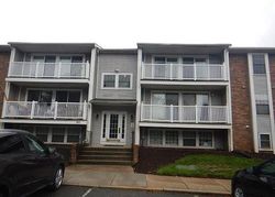 Bank Foreclosures in GAITHERSBURG, MD