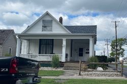 Bank Foreclosures in TERRE HAUTE, IN