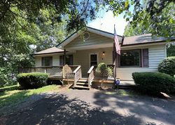 Bank Foreclosures in CULPEPER, VA