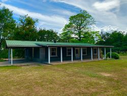 Bank Foreclosures in LAMAR, AR