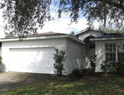 Bank Foreclosures in DAVENPORT, FL