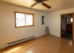 Bank Foreclosures in MOSES LAKE, WA