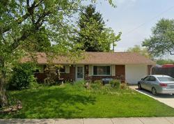 Bank Foreclosures in ENGLEWOOD, OH