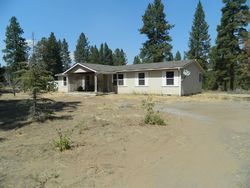 Bank Foreclosures in BONANZA, OR