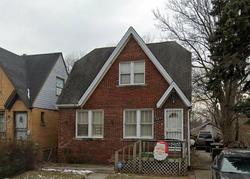 Bank Foreclosures in DETROIT, MI