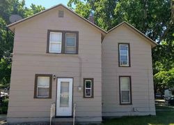 S Williams Ave, Sioux Falls, SD