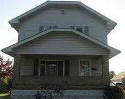 Bank Foreclosures in NEWCOMERSTOWN, OH