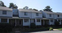 Bank Foreclosures in EAST WEYMOUTH, MA