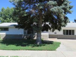 E 2nd St, Sioux Falls, SD