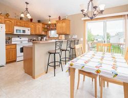 S Leinster Ave, Sioux Falls, SD