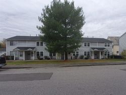 Warsaw Ave Apt 14, Mechanicville, NY