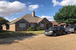 Sooner St, Wolfforth, TX