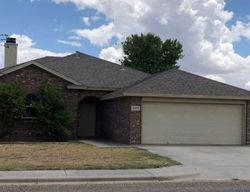 N 15th St, Wolfforth, TX