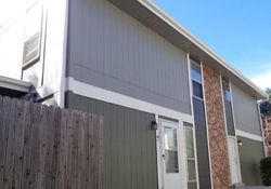 E Evans Ave Apt 44d, Denver, CO