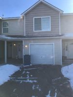 Montana St Apt D, Missoula, MT