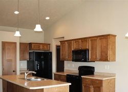 W Maxwell Pl, Sioux Falls, SD