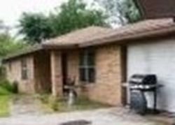 E Sandy Ln, Little River Academy, TX